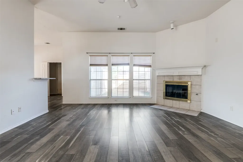 4500 Saddlebrook Drive Carrollton TX 75010