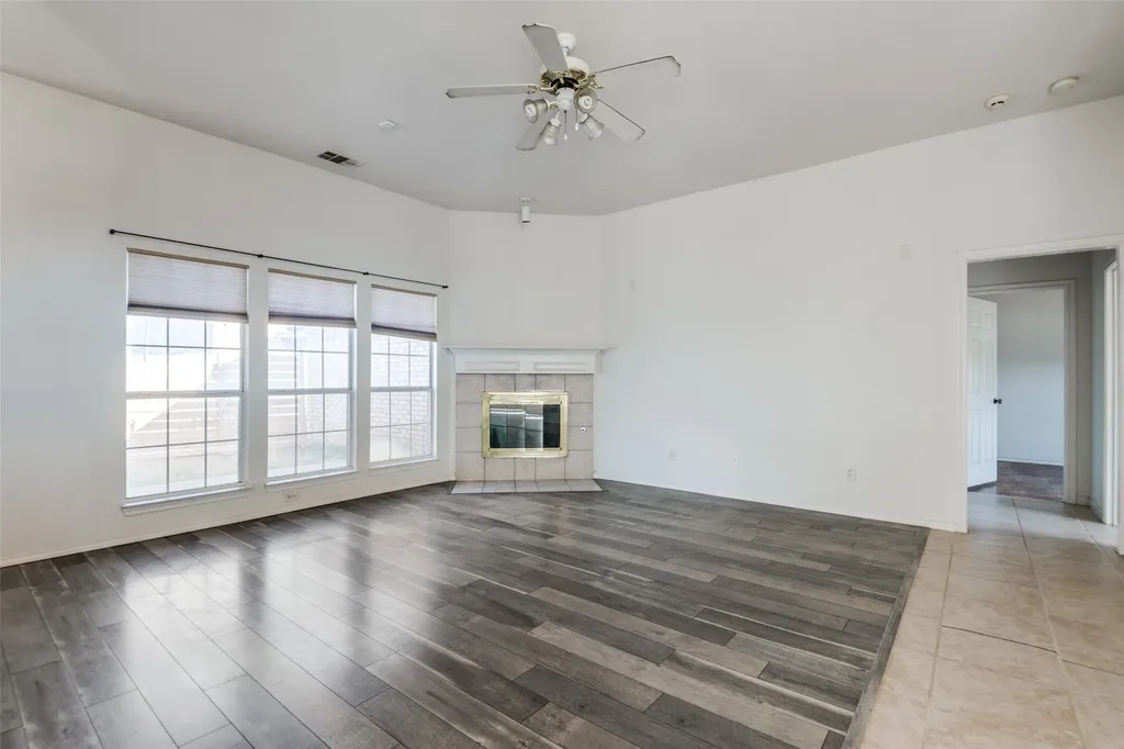 4500 Saddlebrook Drive Carrollton TX 75010