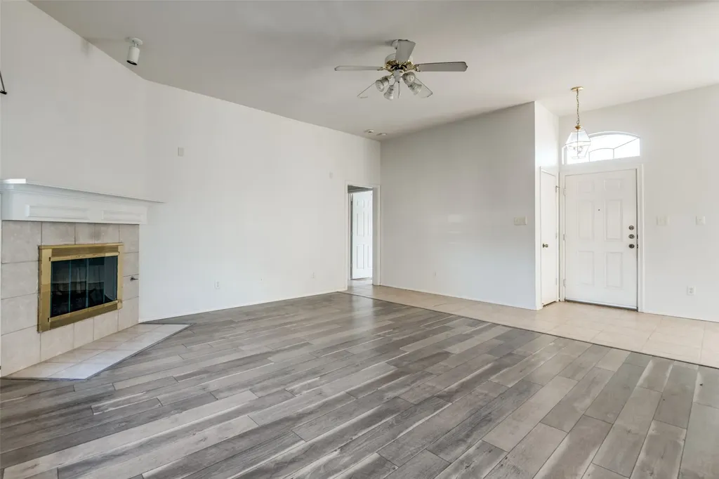 4500 Saddlebrook Drive Carrollton TX 75010