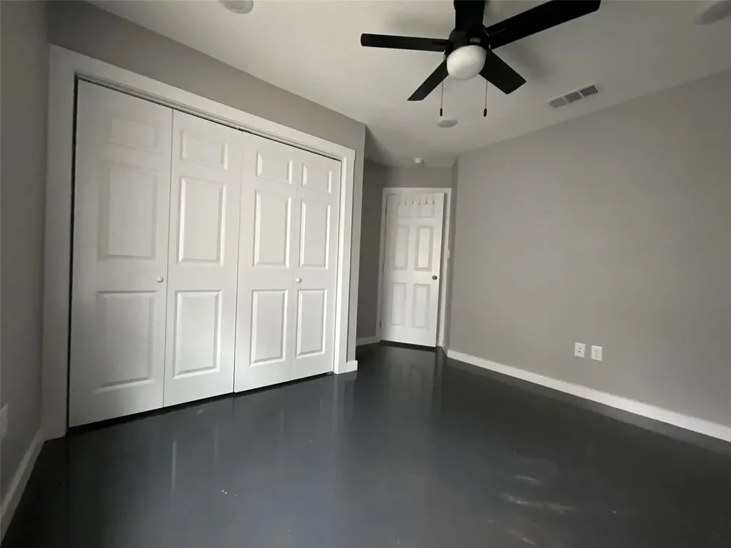 113 Isabella Street Mineola TX 75773