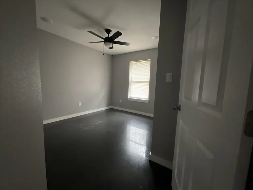 113 Isabella Street Mineola TX 75773