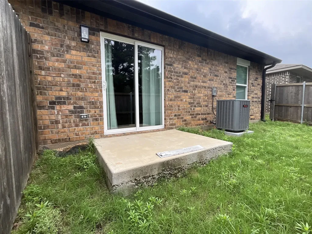 113 Isabella Street Mineola TX 75773