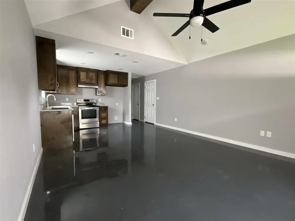 113 Isabella Street Mineola TX 75773