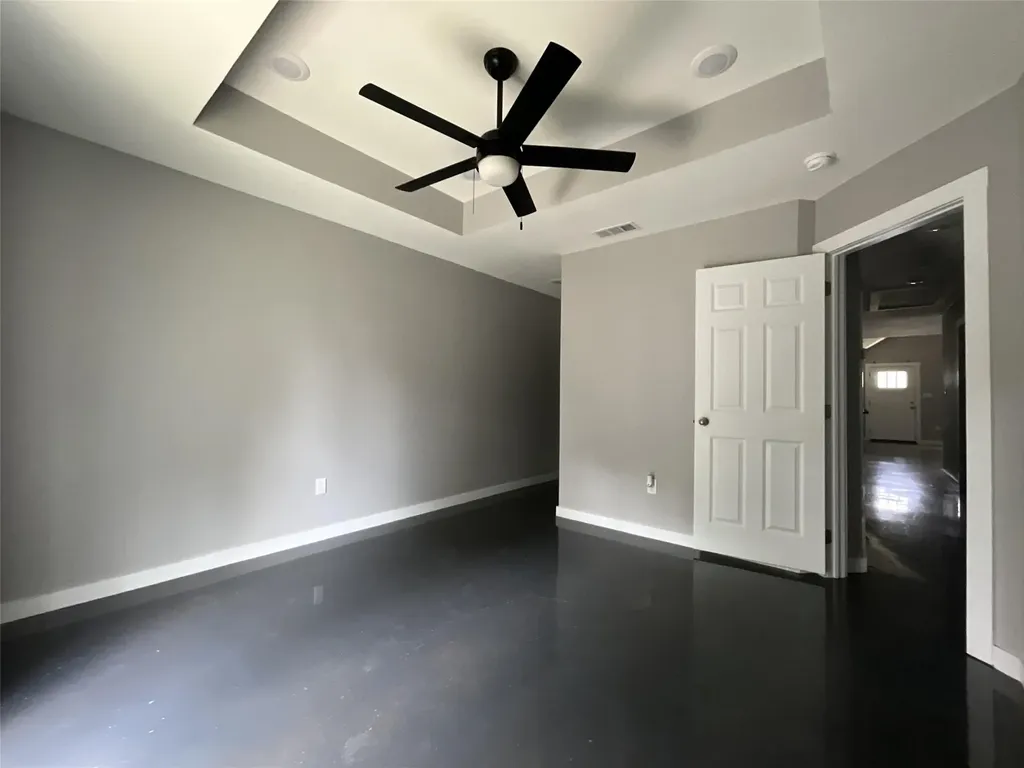 113 Isabella Street Mineola TX 75773