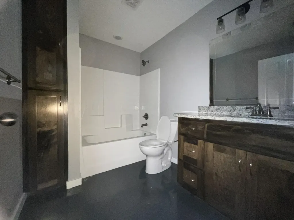 113 Isabella Street Mineola TX 75773