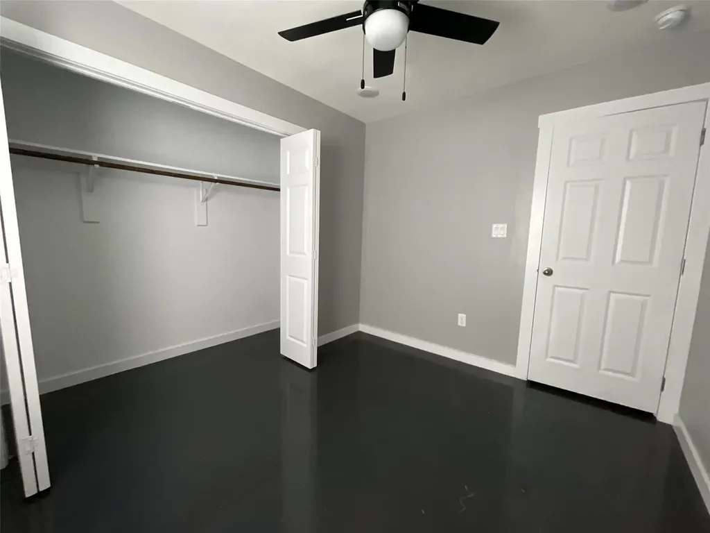 113 Isabella Street Mineola TX 75773
