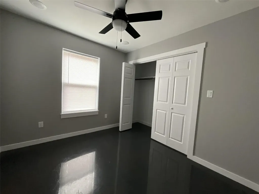 113 Isabella Street Mineola TX 75773