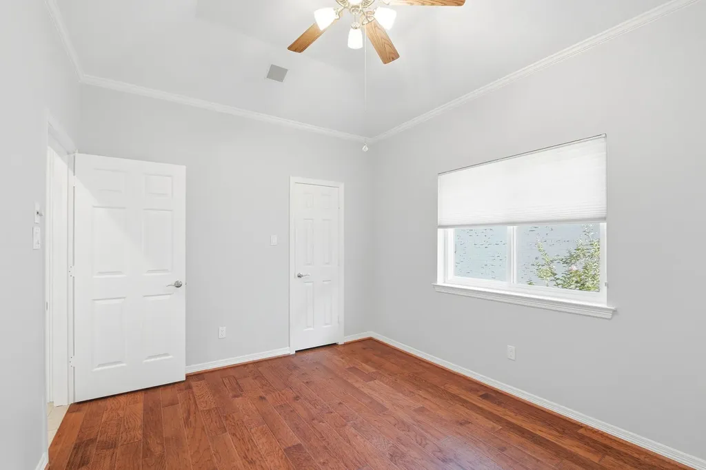 1873 Quail Lane Richardson TX 75080