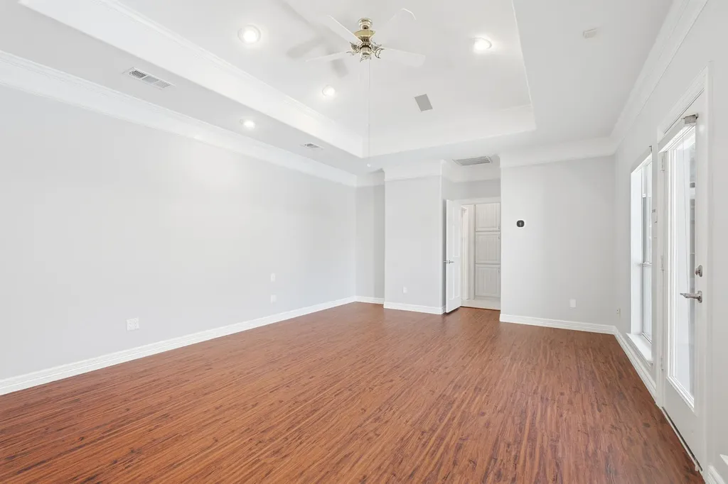 1873 Quail Lane Richardson TX 75080