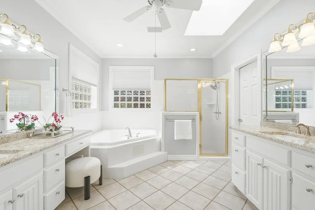 1873 Quail Lane Richardson TX 75080