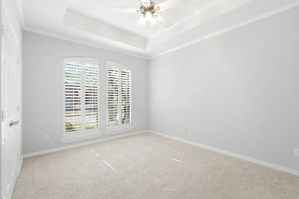 1873 Quail Lane Richardson TX 75080
