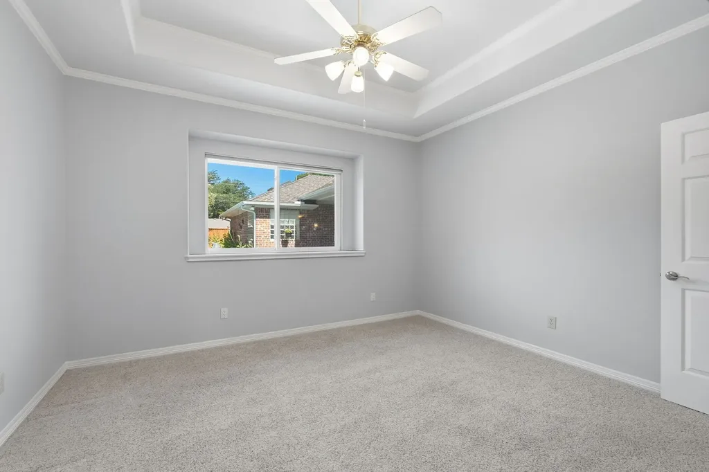 1873 Quail Lane Richardson TX 75080