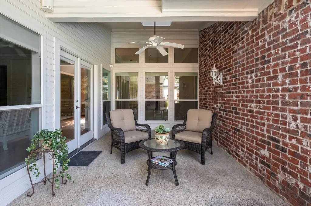 1873 Quail Lane Richardson TX 75080