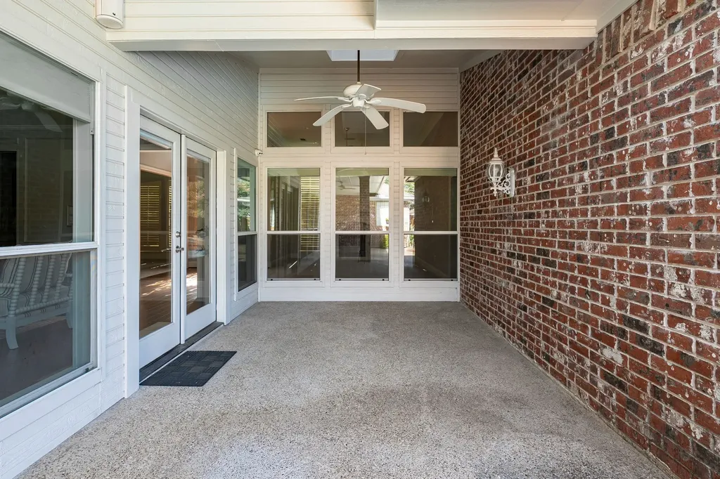 1873 Quail Lane Richardson TX 75080