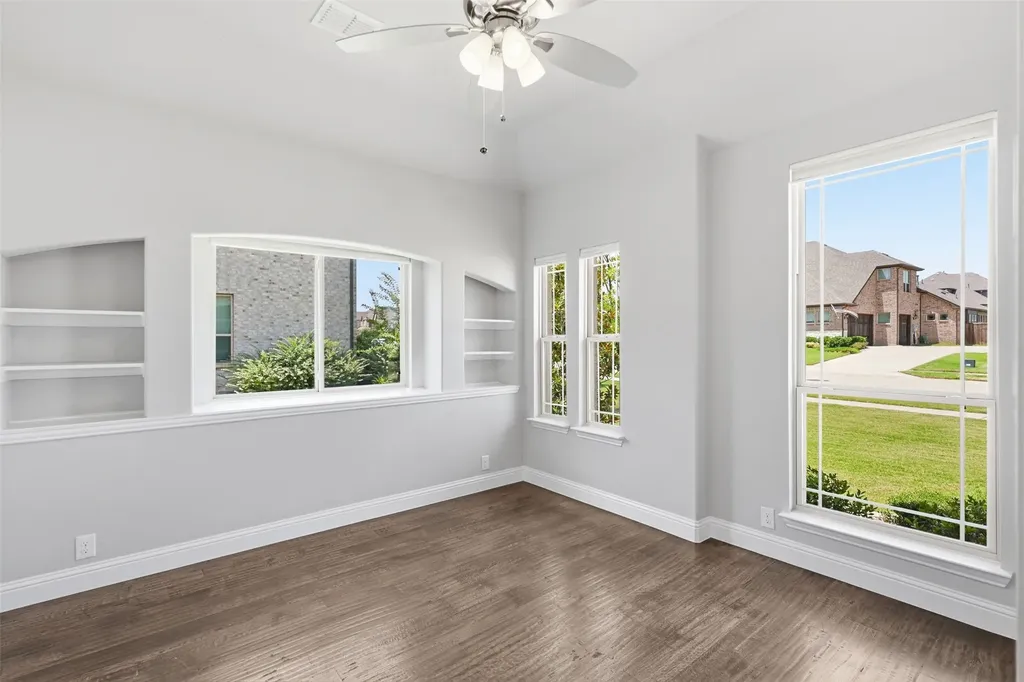 11851 Tanager Lane Cross Roads TX 76227
