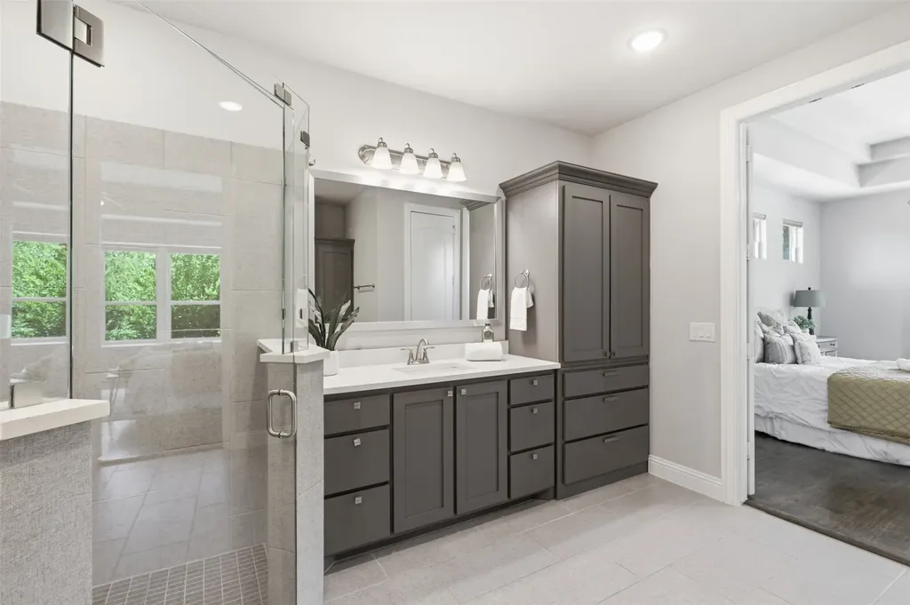 11851 Tanager Lane Cross Roads TX 76227