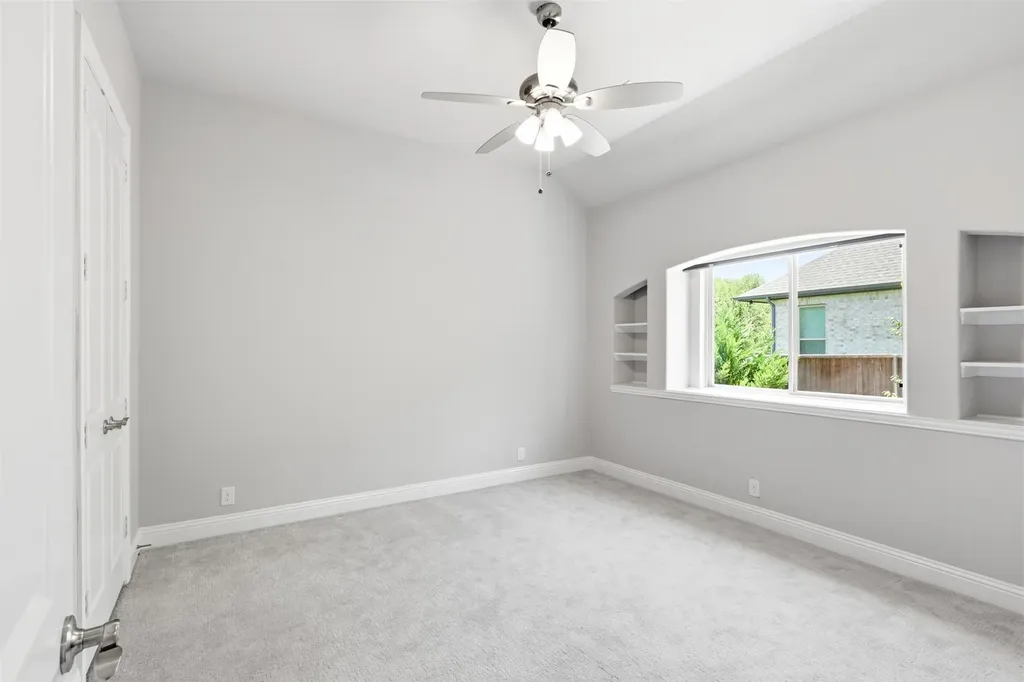 11851 Tanager Lane Cross Roads TX 76227
