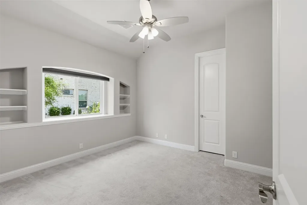 11851 Tanager Lane Cross Roads TX 76227
