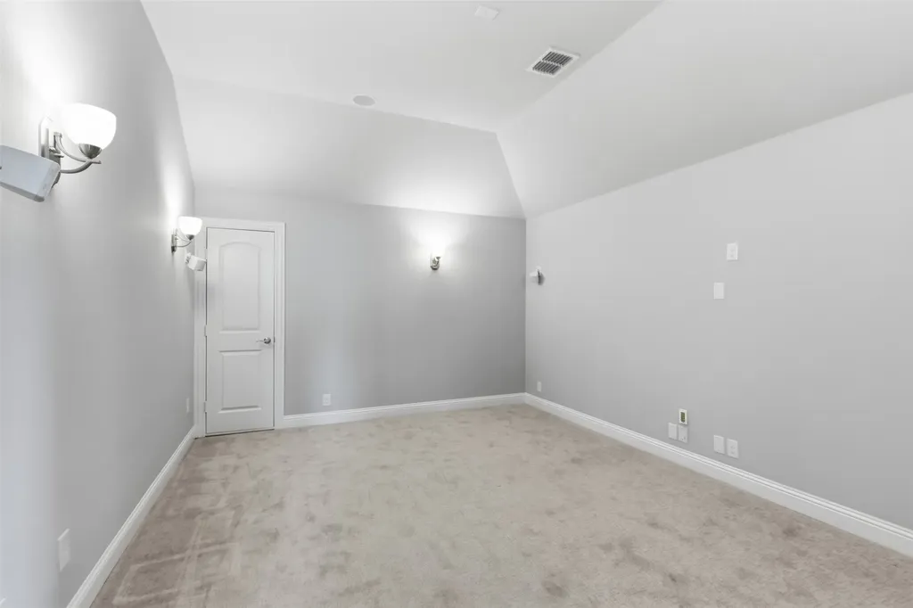 11851 Tanager Lane Cross Roads TX 76227