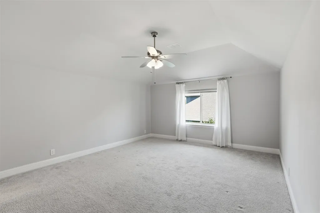 11851 Tanager Lane Cross Roads TX 76227