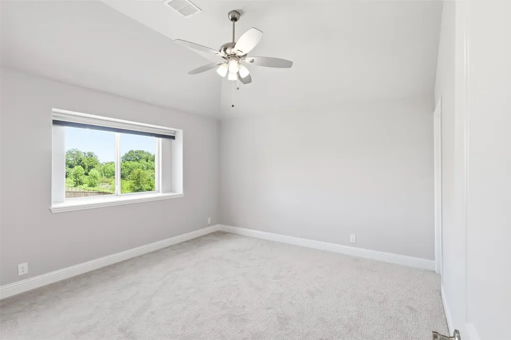 11851 Tanager Lane Cross Roads TX 76227