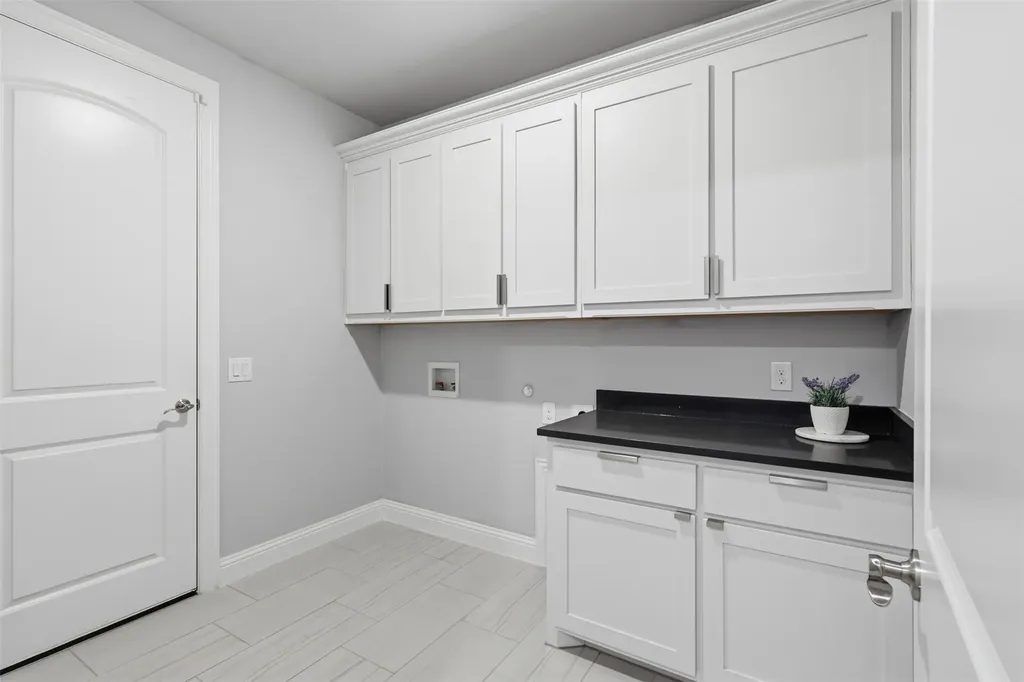 11851 Tanager Lane Cross Roads TX 76227