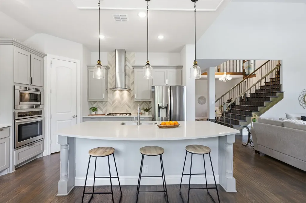 11851 Tanager Lane Cross Roads TX 76227