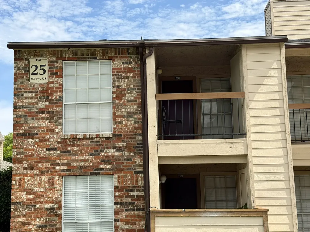 12482 Abrams Road Dallas TX 75243