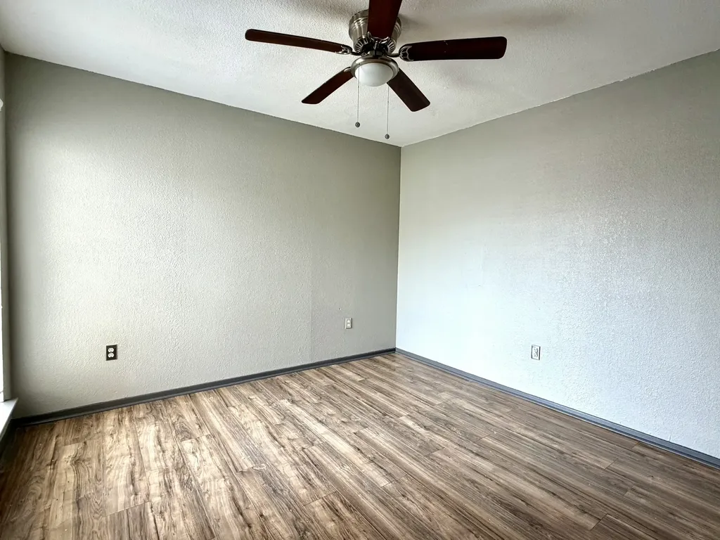 12482 Abrams Road Dallas TX 75243