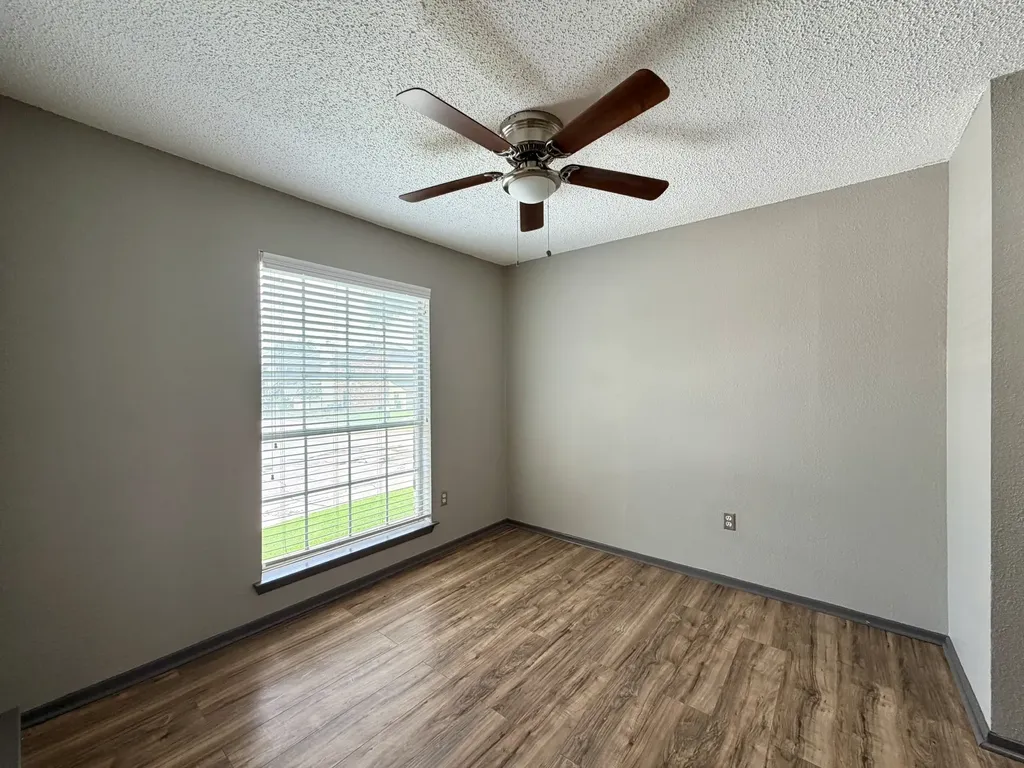 12482 Abrams Road Dallas TX 75243