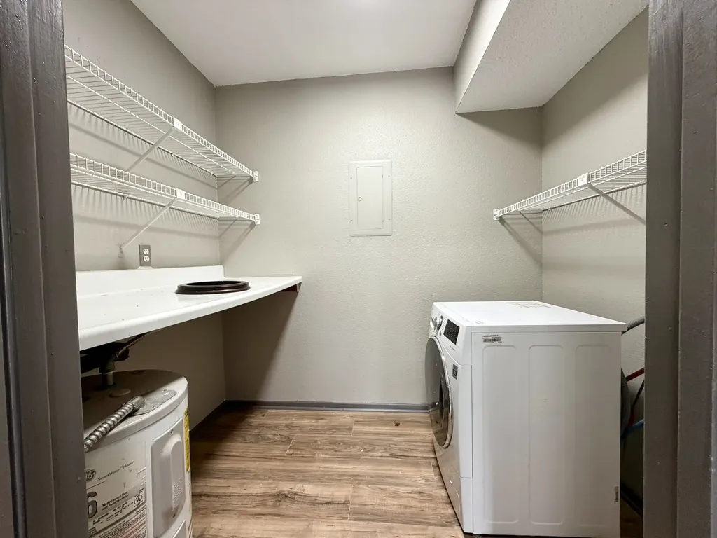12482 Abrams Road Dallas TX 75243