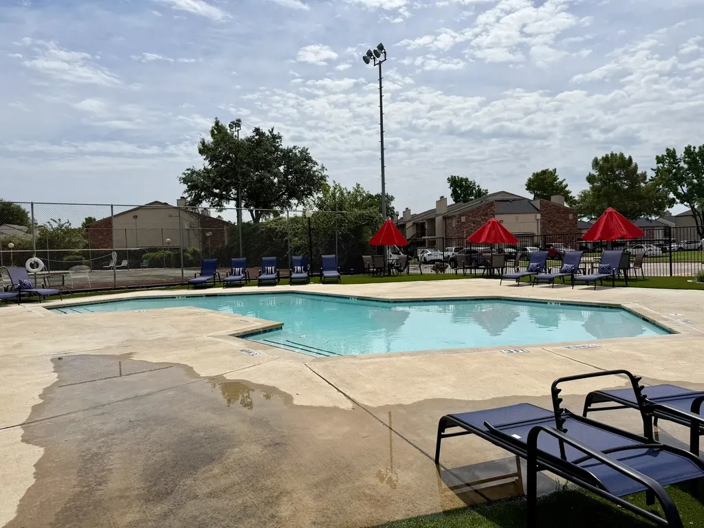 12482 Abrams Road Dallas TX 75243