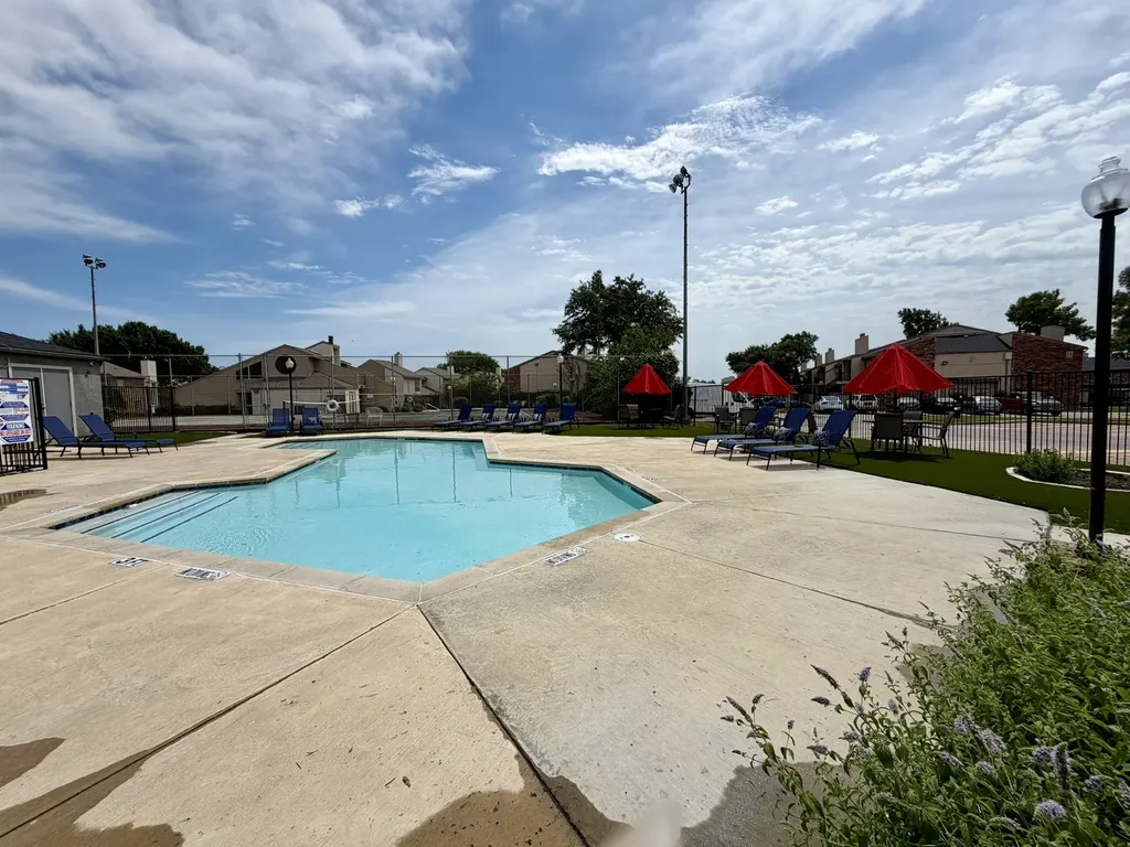 12482 Abrams Road Dallas TX 75243