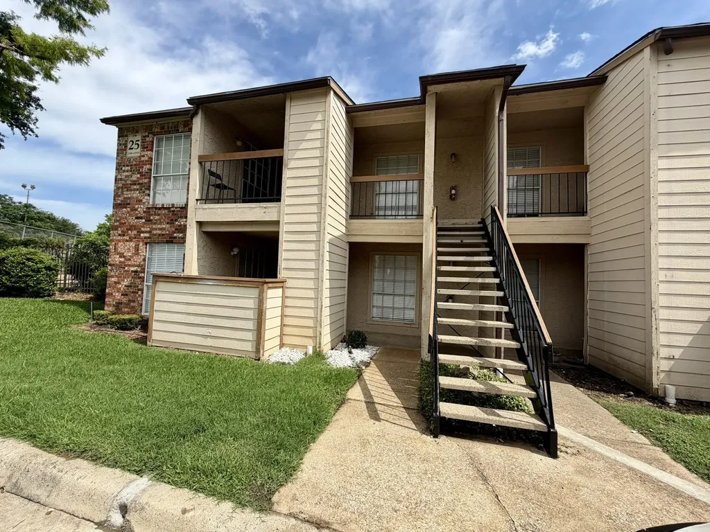 12482 Abrams Road Dallas TX 75243
