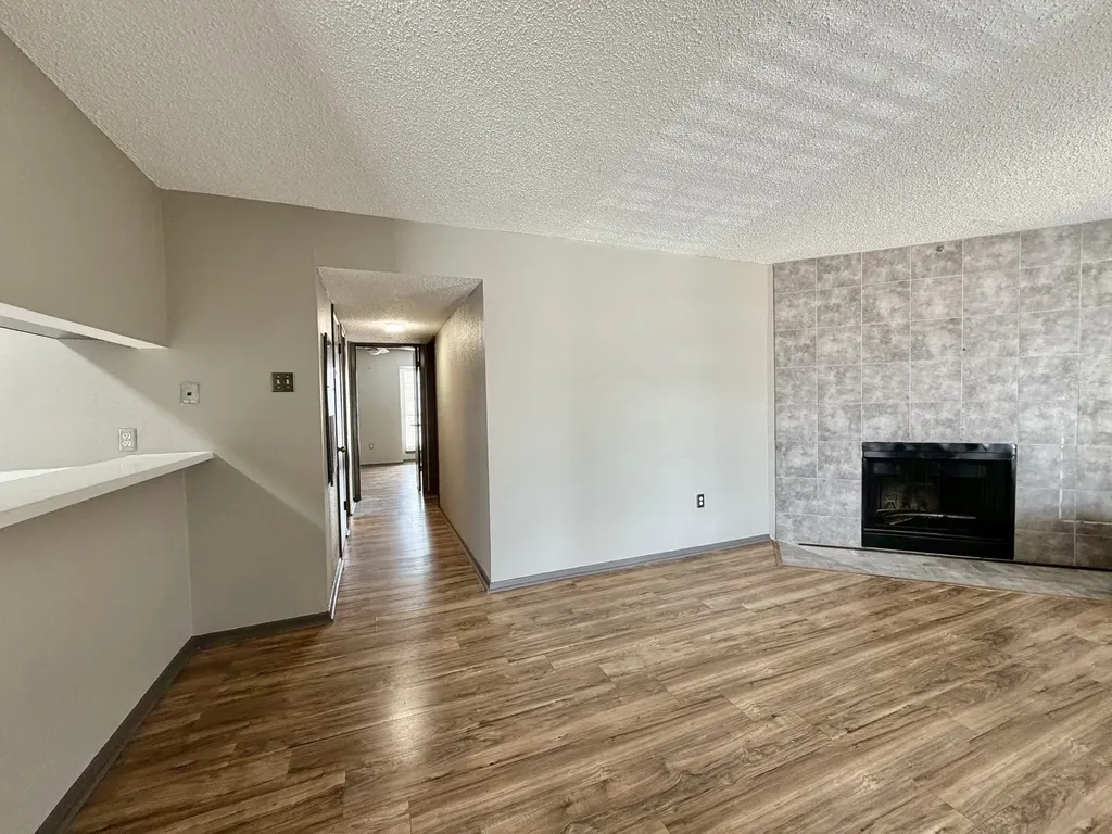 12482 Abrams Road Dallas TX 75243