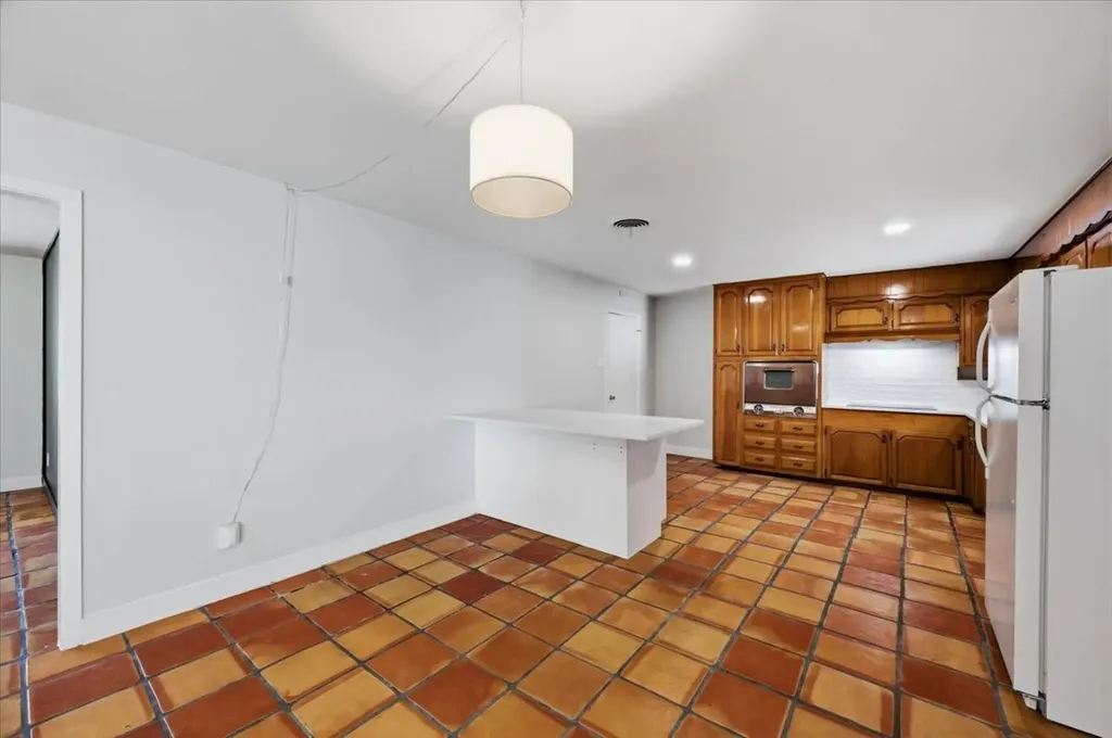 6920 Valhalla Road Fort Worth TX 76116