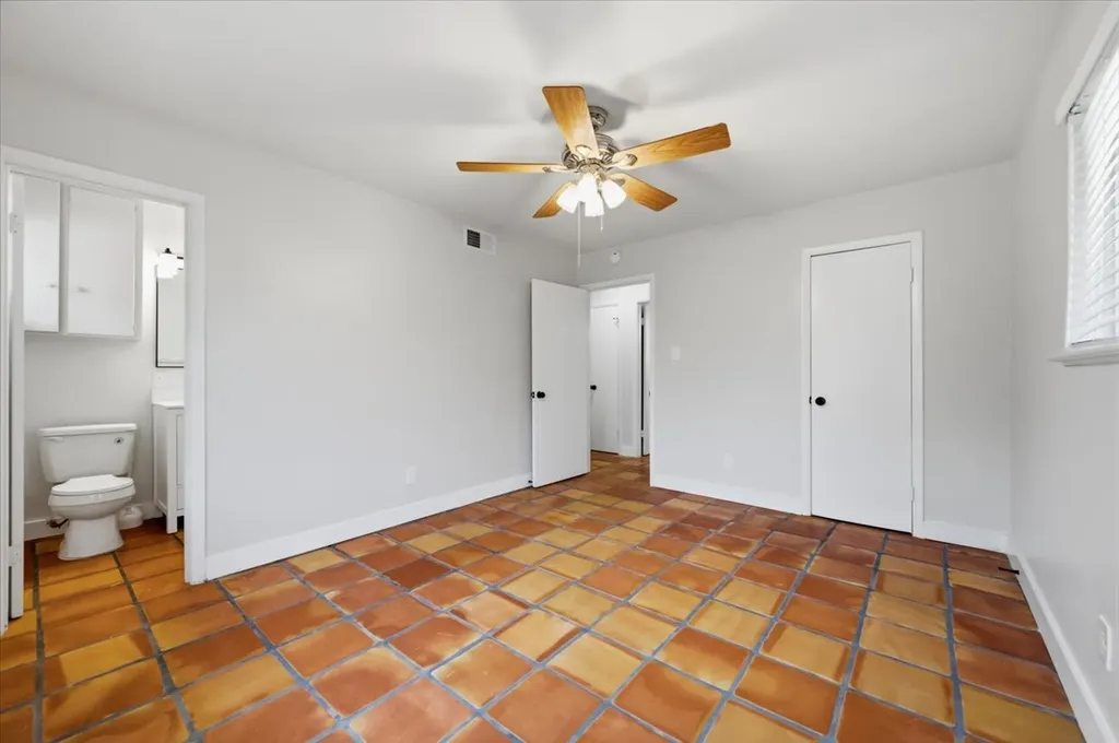 6920 Valhalla Road Fort Worth TX 76116
