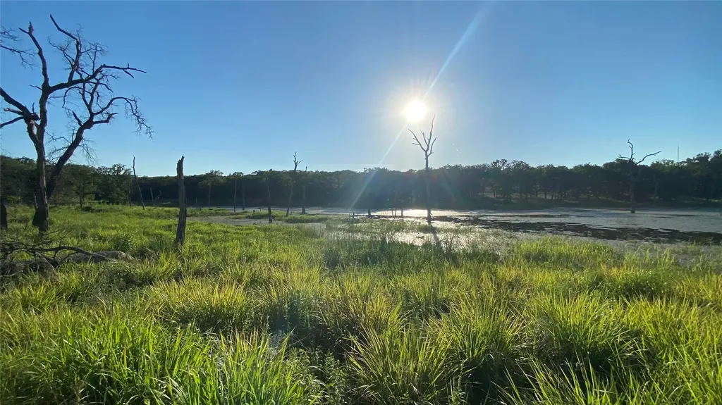 153 Post Oak Cove Sunset TX 76270