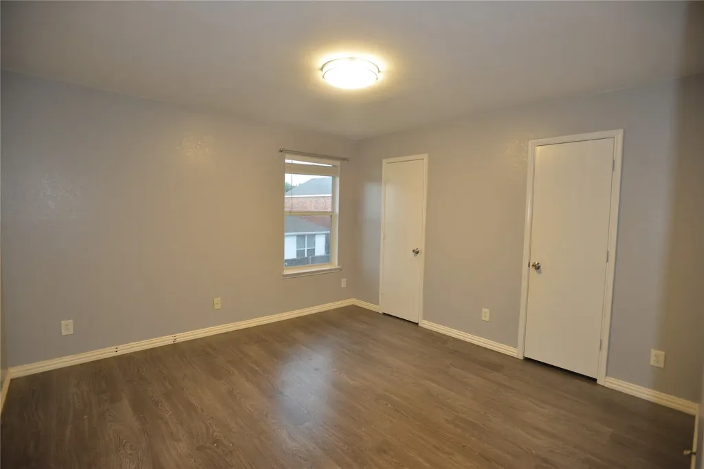 2820 Island Wren Drive Mesquite TX 75181