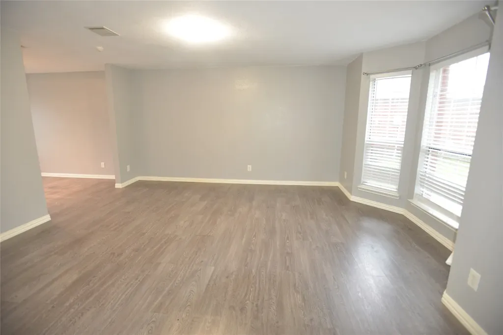 2820 Island Wren Drive Mesquite TX 75181