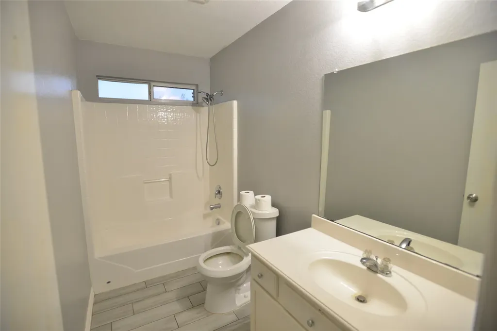 2820 Island Wren Drive Mesquite TX 75181