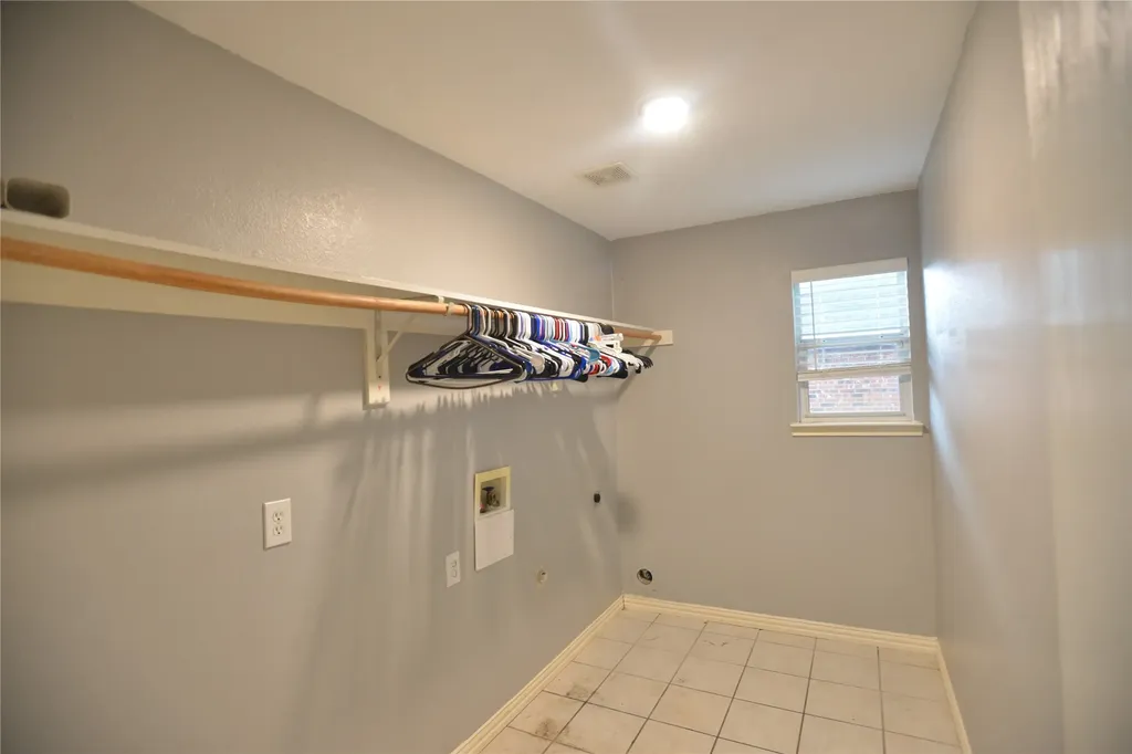 2820 Island Wren Drive Mesquite TX 75181