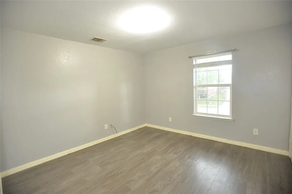 2820 Island Wren Drive Mesquite TX 75181