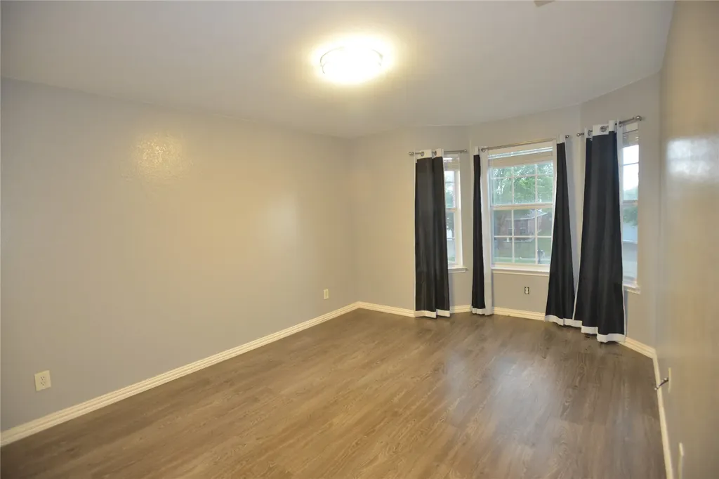 2820 Island Wren Drive Mesquite TX 75181