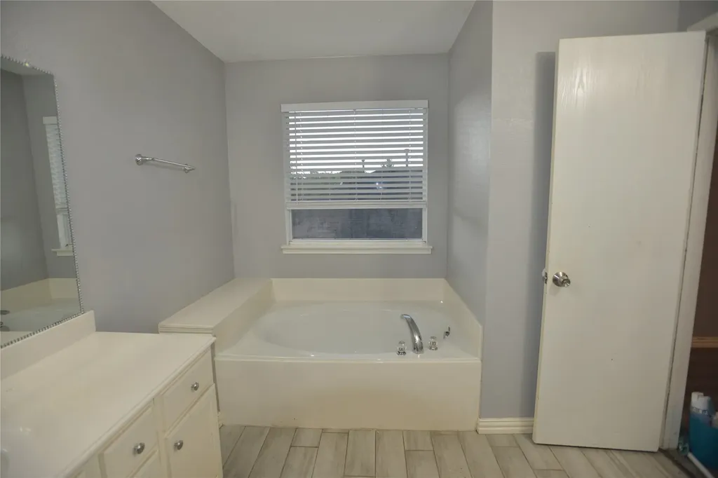 2820 Island Wren Drive Mesquite TX 75181