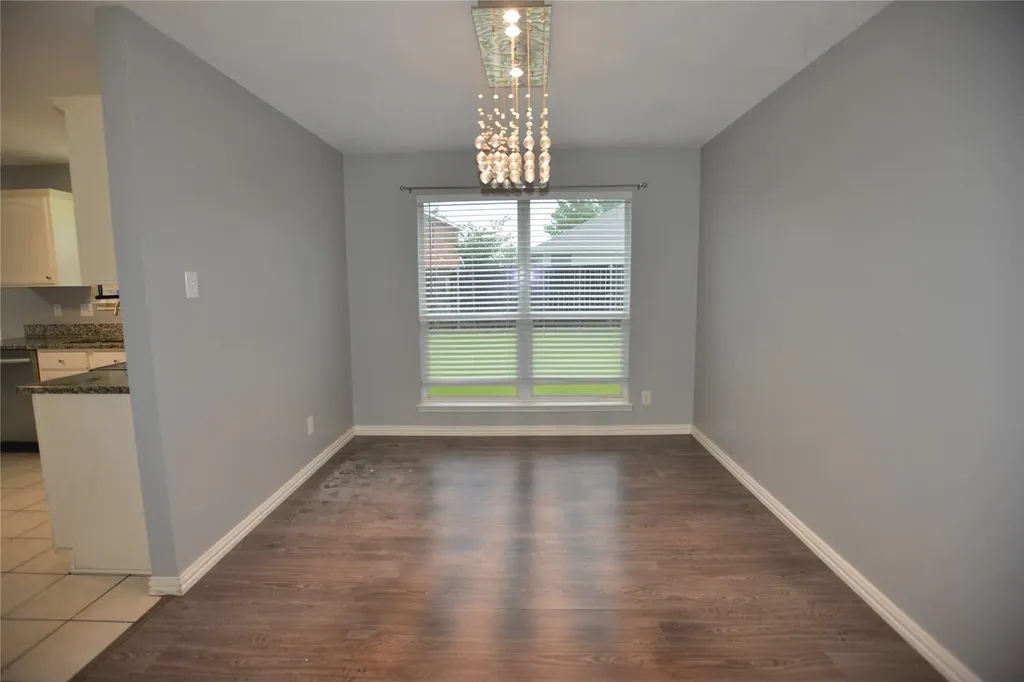 2820 Island Wren Drive Mesquite TX 75181