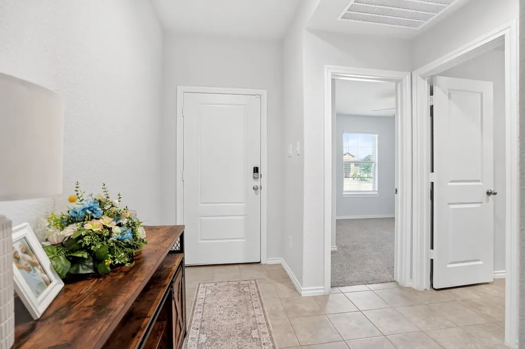16648 Geskey Drive Justin TX 76247