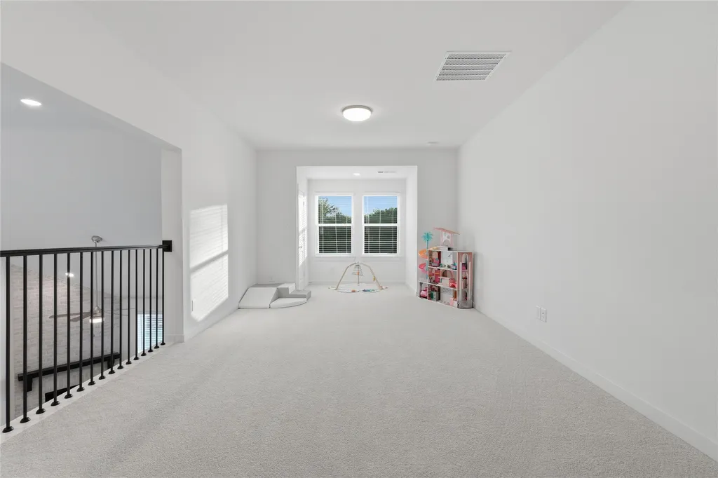 1838 Costa Verde Drive Mclendon Chisholm TX 75032