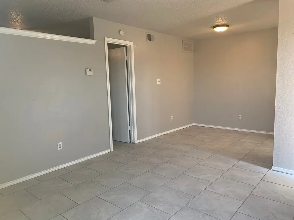 233 N Jefferson Street Abilene TX 79603