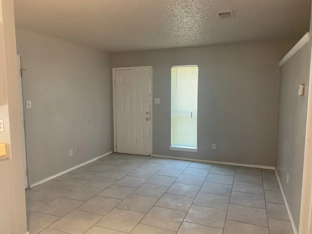 233 N Jefferson Street Abilene TX 79603